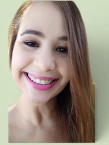 Deise Gomes Dantas Constenla
