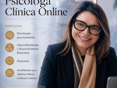 Ivani Izaquiel ferreira