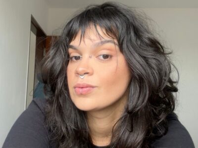 Lívia Viana Macêdo