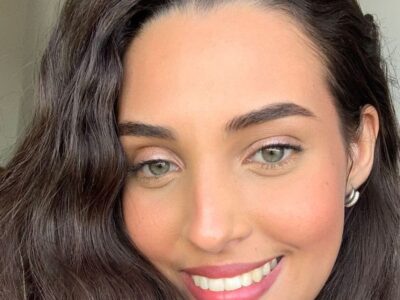 Samira Toledo