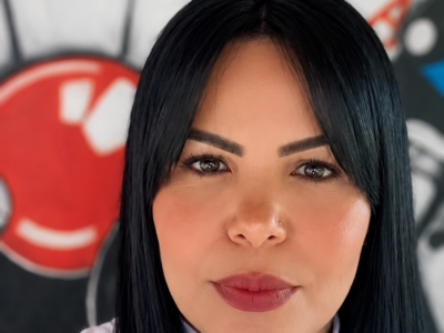 Aline Vieira Portela