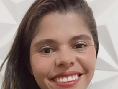 Samara Santana