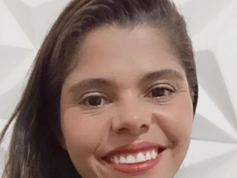 Samara Santana